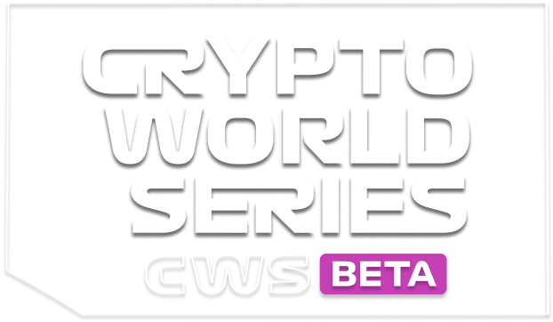 cws beta