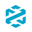 Dextools
