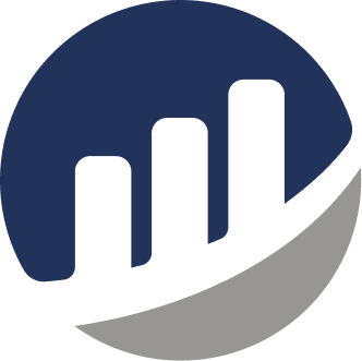 Etherscan