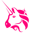 Uniswap
